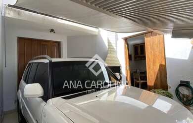 Imagem 12: Casa em Melo - Montes Claros