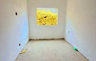 Imagem 8: CASA TÉRREA - JARDIM EUROPA - MG