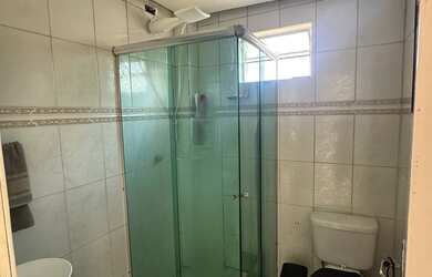 Imagem 7: Apartamento Apartamento com 2 dormitórios