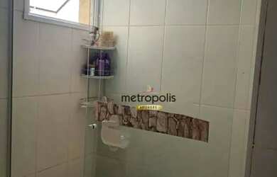 Imagem 14: Apartamento com 2 dormitórios à venda, 55 m² por R$ 240.000,00 - Jardim...