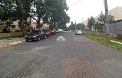 Imagem 14: Vendas Apartamento Curitiba PR