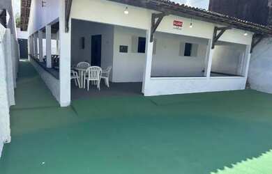 Imagem 2: Casa para Aluguel em Pirangi do Norte