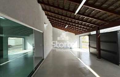 Imagem 3: Casa com 2 dormitórios à venda, 130m² por R$ 430.000 - Jardim Europa...