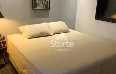 Imagem 5: Casa com 3 dormitórios à venda, 140 m² por R$ 1.250.000 - Jardim Karaíba...