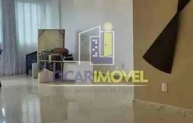 Imagem 4: Apartamento 3 suítes à Venda com 160 m², suítes com planejados + dependência completa, Bai