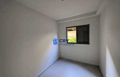 Imagem 8: Apartamento para alugar, 51 m² por R$ 2.300,00/mês - Gleba Palhano - Londrina/PR