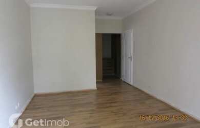 Imagem 12: Casa à venda e para locação com 4 quartos sendo 2 suítes, 384 m²...