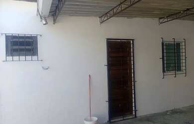 Imagem 13: Casa ampla para alugar em Pau Amarelo - 3 quartos, 2 vagas garagem e quintal