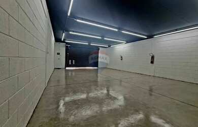 Imagem 5: Galpão Comercial à Venda em Bragança Paulista