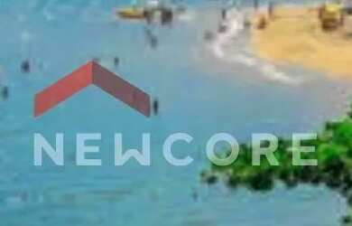 Imagem: O terreno à venda possui 473m² de Área e está localizado