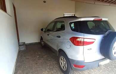 Imagem 16: JARDIM SÃO CAETANO - BARRA BONITA/SP