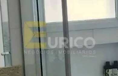 Imagem 14: Casa em condomínio à venda no Condomínio La Dolce Vila em Itupeva/SP