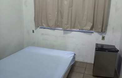 Imagem 4: CASA POR DIA PRA ALUGAR BALNEÁRIO PICARRAS