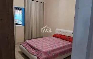 Imagem 8: Casa em Barramares - Vila Velha