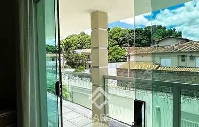 Imagem 14: Casa à venda com 3 dormitórios em Monte alegre, Montes claros cod 1063