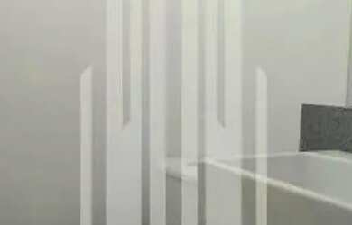 Imagem 16: CONJUNTO COMERCIAL em SÃO PAULO - SP, PINHEIROS