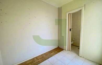 Imagem 7: Apartamento para Locação e Venda no Centro de São Leopoldo