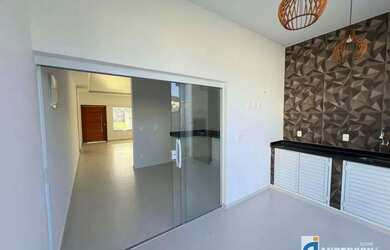 Imagem 16: Ótima Casa c/ 3 quartos à venda - Ubatiba - Maricá/RJ