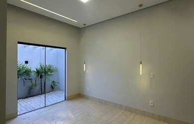 Imagem 11: Vendo Linda CASA 505 SUL (arso 52