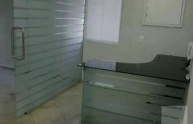 Imagem 2: Comercial, Santa Cecília - São Paulo