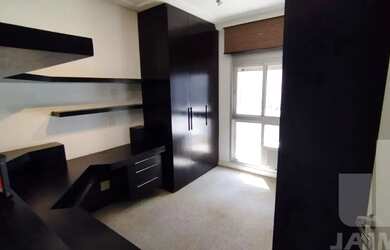 Imagem 11: Apartamento espaçoso, bem localizado e com 2 suítes Pronto para morar