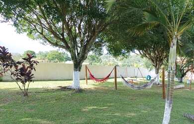 Imagem 5: Disponível para Carnaval, etc