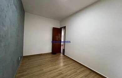 Imagem 10: Aparatmento para alugar 2 quartos vista livre Aparecida Santos SP