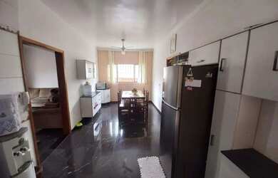 Imagem 16: Casa em Americana. 133m² de Área, 3 Vagas na garageme3 Dormitórios