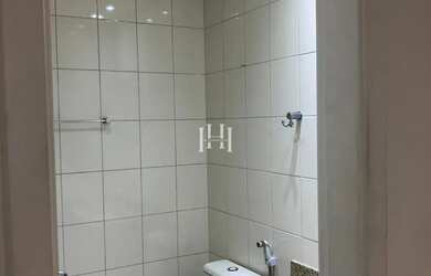 Imagem 9: Casa no Condomínio Pedra Bonita Conforto, Espaço e Exclusividade