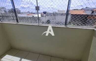 Imagem 11: Aluguel Apartamento UMUARAMA