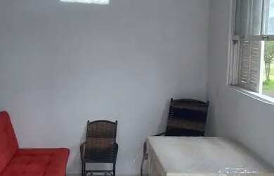 Imagem 7: Casa em Balneário gaivota, lagoinha/SC para troca ou venda