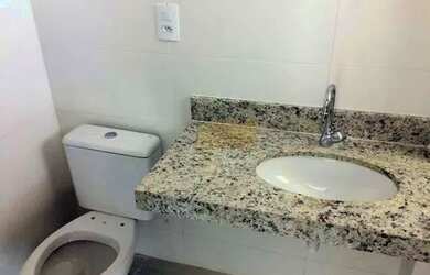 Imagem 15: Cobertura 209 m² Braga. Piscina, Churrasqueira, Ar-condicionadoeImóvel...