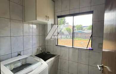 Imagem 5: Casa à venda, Vila Carli, Guarapuava, PR