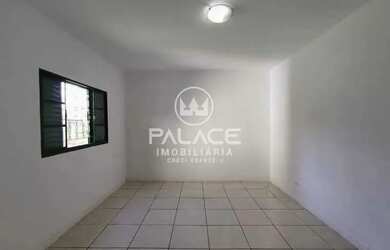 Imagem 10: Chácara 2 quartos, 2 vagas, edícula / Rural / Santa Rita