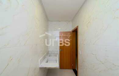 Imagem 12: Casa Térrea alto padrão- Parqville Pinheiros