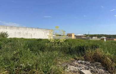 Imagem 10: Lote com 500 m² a venda por R$ 115.000,00 - Boa Vista São Pedro da Aldeia/RJ