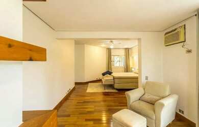 Imagem 15: Casa à venda e para alugar em Santana de Parnaíba, Alphaville 11, com...