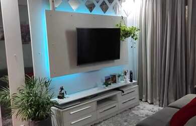 Imagem: O apartamento à venda possui 2 Dormitórios, 1 Banheiro, 1