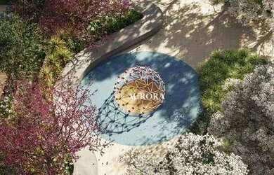 Imagem 16: Apartamento com 3 dormitórios à venda, 112 m² por R$ 1.290.000,00 - Gleba Palhano - Londri