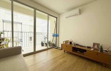 Imagem 12: Apartamento 3 dormitórios, suíte, vaga, no Centro