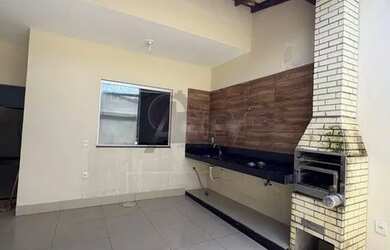 Imagem 15: Sobrado à Venda - Alto Floresta