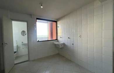 Imagem 8: Apartamento em frente a orla de Araruama para locação com 3 quartos...