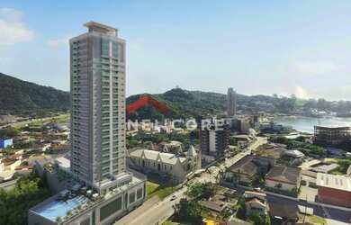 Imagem 5: Apartamento em Avenida Governador Celso Ramos - Canto da Praia - Itapema/SC