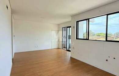 Imagem 4: Imóvel para aluguel possui 77 metros quadrados com 2 quartos em Centro...