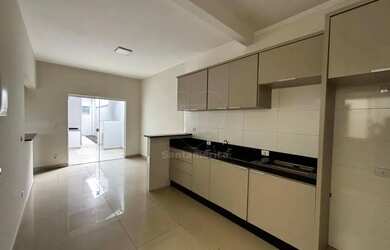 Imagem 10: Casa para alugar no Jardim Bandeirantes com 3 quartos na Região Oeste...