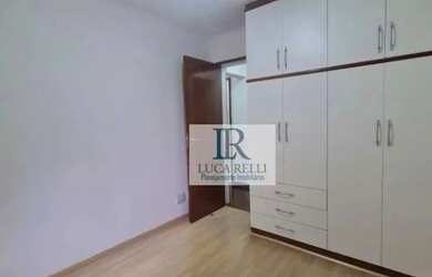 Imagem 10: Apartamento com 3 dormitórios para alugar, 98 m² por R$ 5.964,69/mês...