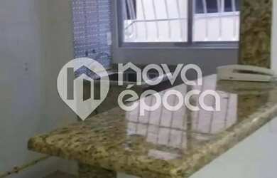 Imagem 10: Bangu Apartamento 2 quartos