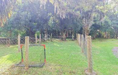 Imagem 11: TERRENO NO CONDOMINIO LAGOS DE GRAMADO