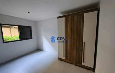 Imagem 10: Apartamento para alugar, 51 m² por R$ 2.300,00/mês - Gleba Palhano - Londrina/PR