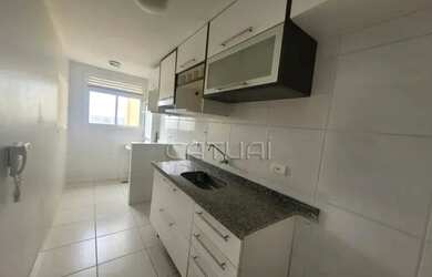 Imagem 4: Apartamento Á Venda E Locação Terranova Residencial & Resort Londrina